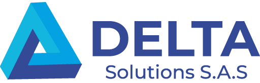 Delta Solution