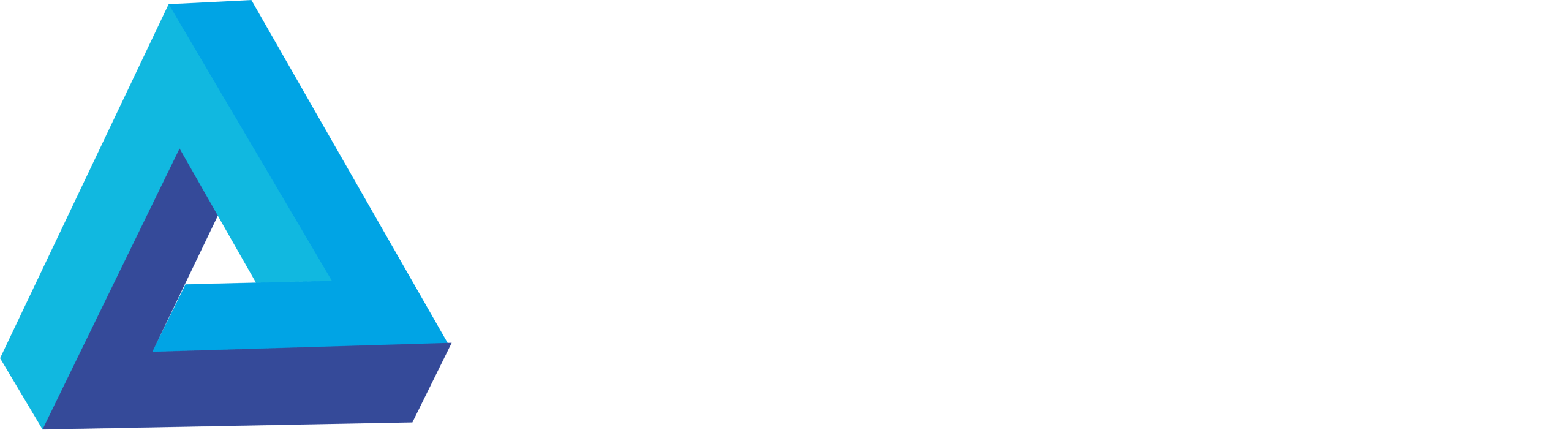 Laboratorio-de-Calibración