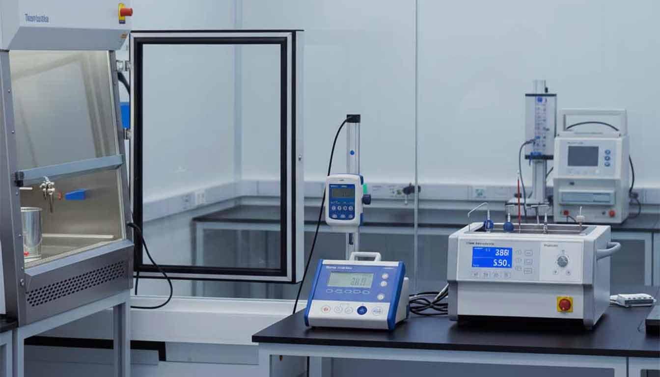 laboratorio-técnico-de-calibración