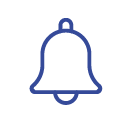 técnico en calibración